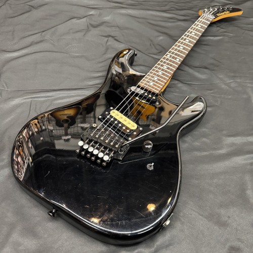 Kramer 1bf black made in - made,