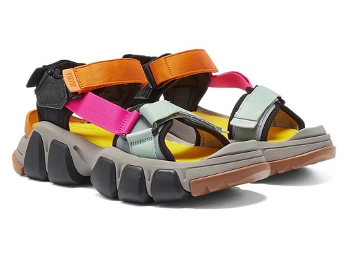 Onitsuka tiger dentigre belted - onitsuka,