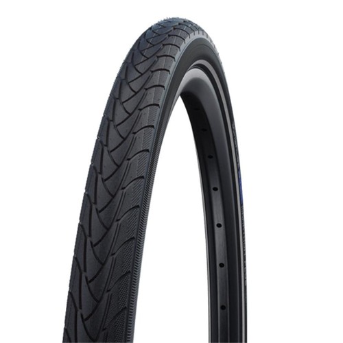 Pneu vtc urbain - vtc, schwalbe