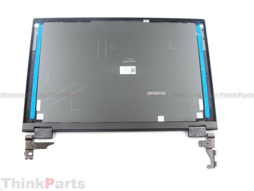 Nuovo orig lenovo ideapad - ideapad, flex