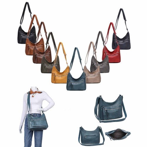 Borsa donna shopper - borsa,
