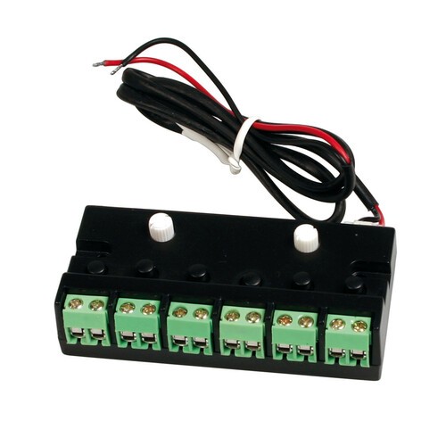 Controller unit 12v - controller-unit,