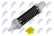 Molla, Pedale frizione per OPEL SAAB 9-3 9-3X SIGNUM VECTRA