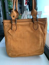 Borsa Timberland
