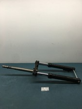 FORCELLA COMPLETA SYM HD 200