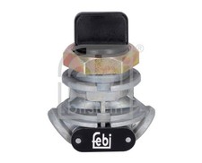 FEBI BILSTEIN Valvola