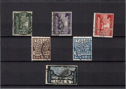 Regno 1923 anniversario - regno,