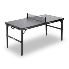 Tavolo ping pong joola - ping,