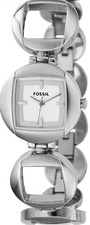 Orologio donna Dolan Geiman