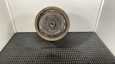Cerchione CITROEN SAXO PHASE 1