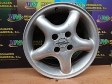 CERCHIO PER OPEL CORSA B 1996 108337