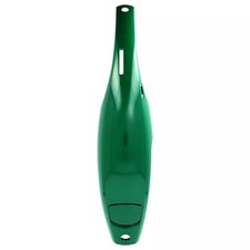 VORWERK Scocca ANTERIORE