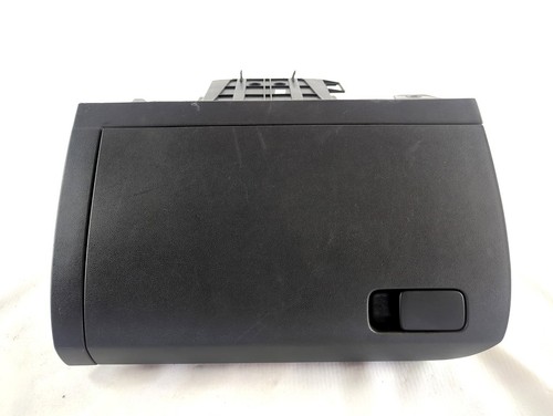 6c1857097f cassetto - 6c1857097f,