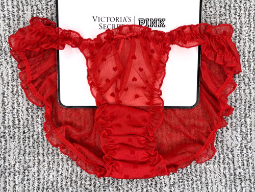 Bikini victoria secret - victoria's,