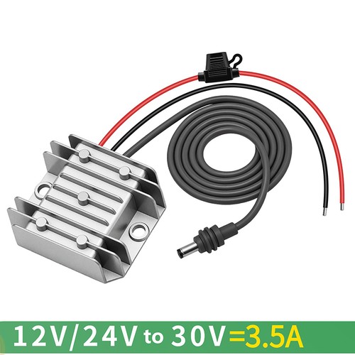 Per starlink mini adattatore - starlink,