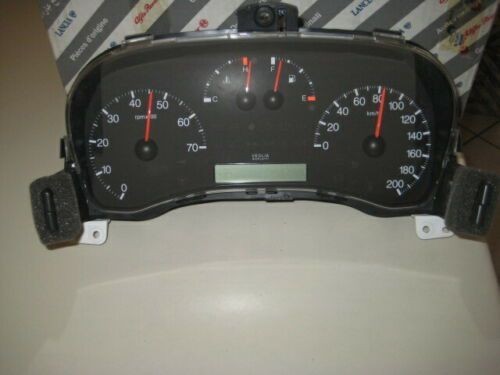 Fiat punto 188 quadro - fiat,