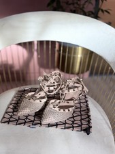 decolte Valentino 38,5