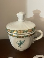 Cremiera Richard Ginori Antico