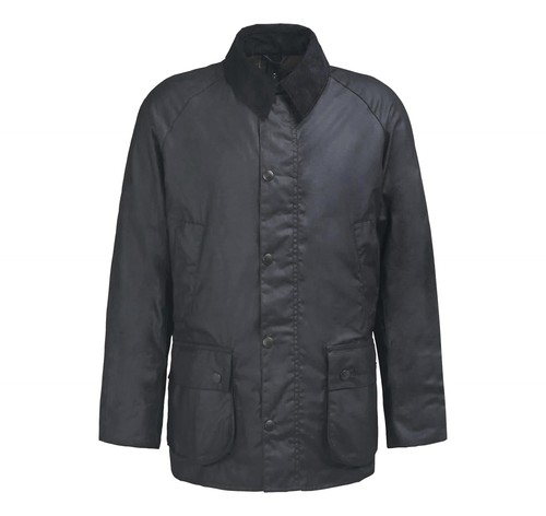 Barbour giacca uomo - barbour,