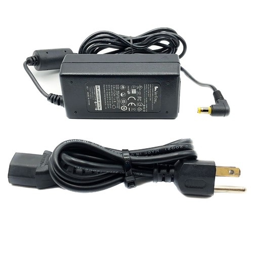 Adattatore originale - ac,