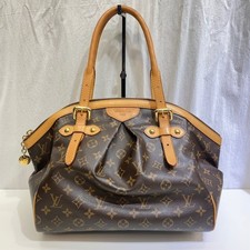 Louis Vuitton Tivoli GM