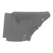 Polo 6N2 pannello laterale