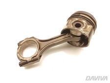 Pistone motore Lexus IS 220d