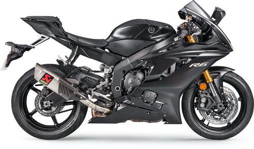 Akrapovic y6so12 hapt - akrapovic, s-y6so12-hapt