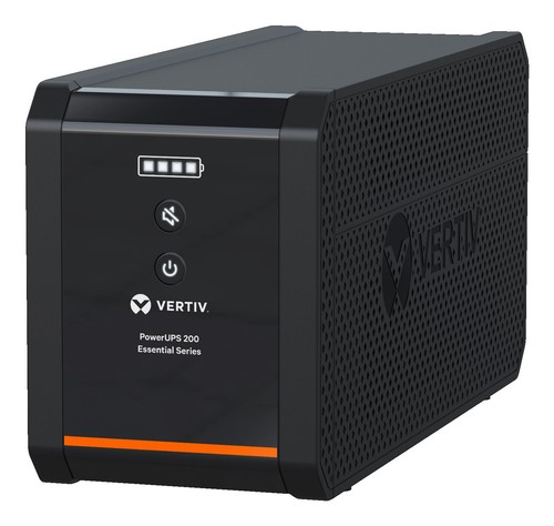Vertiv psa6e 2200it sch - vertiv, psa6e-2200it-sch