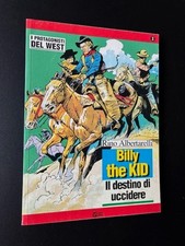 I Protagonisti Del West 3 -