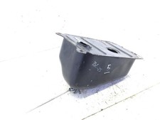 PETROL FUEL TANK - NO CAP