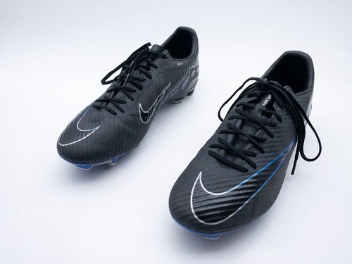 Scarpe calcio uomo - scarpe, nike