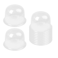 10 porta cappelli da baseball