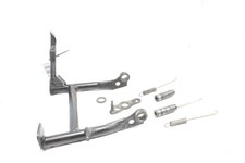 Cavalletto Centrale BMW R 1100