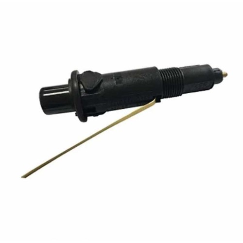 Accenditore piezo stufe gas - accenditore,