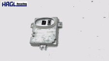 Centralina Fari Xenon Sinistra 6948180 BMW 318i E90 / E91 / Limousine