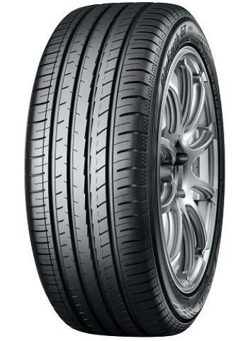 Pneumatici estivi gomme - pneumatici,