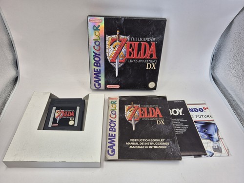 The legend zelda link - of,