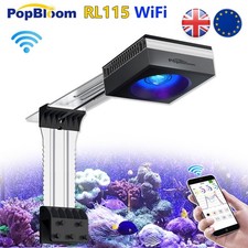 Popbloom rl115 wifi - rl115,