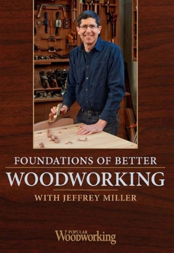 Foundations better - of,