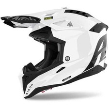 Casco uomo airoh aviator - uomo,