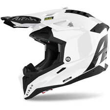Casco Uomo Airoh Aviator 3