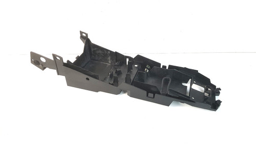 Carena plastica sottosella - carena,