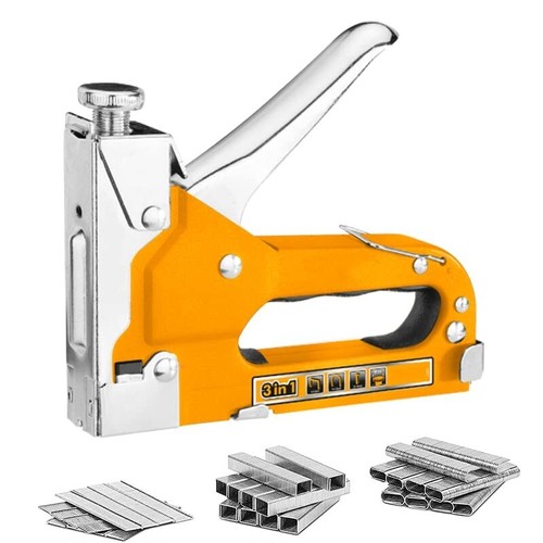 Graffatrice manuale 1 200 - 3,