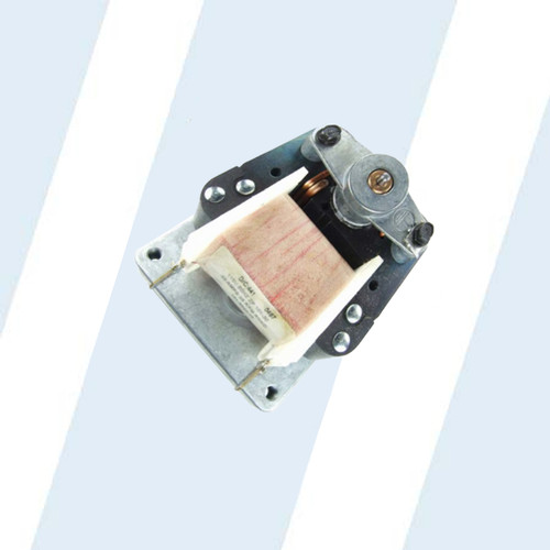 Generic g159764p 159764 - d-generic,