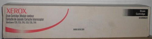 Xerox 013r00624 tamburo - xerox,