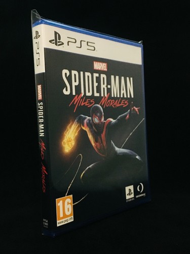 Blu ray ps3 - blu, /