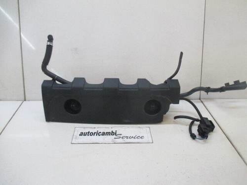06f129208c rivestimento cover - 06f129208c,