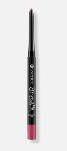 Lotto lip liner essence 8hr - liner,