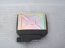 CENTRALINA ABS PER YAMAHA GTS 1000 ABS DEL 2000 (e20076)